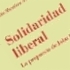 Solidaridad liberal